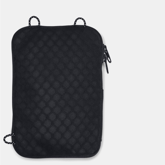 Unisex UA Loudon Crossbody Small - Picture 4 of 5